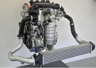 十代思域家用车迈不过去的坎,十代思域开不了门