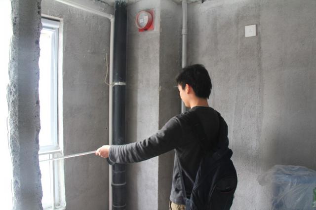 装修主材哪些可以买便宜的,装修建材如何选8大主材选购技巧