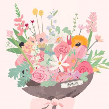 雅诗兰黛好用的商品,雅诗兰黛的东西真的好用呀