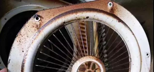 厨房装空调好还是凉霸好,厨房专用嵌入式空调有必要装吗