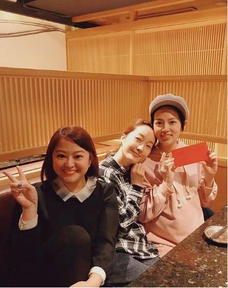 35岁女子难产,35岁女性生娃出意外