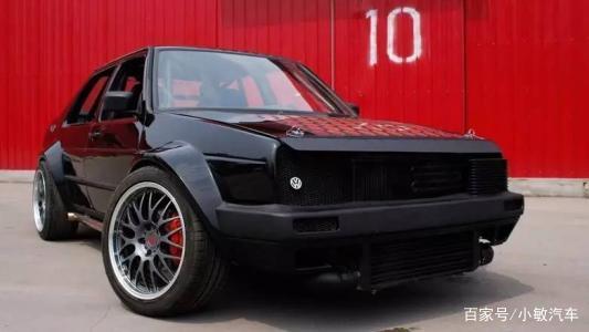 大众帕萨特二手车4万块能买到吗,五万能买到什么样的二手车帕萨特