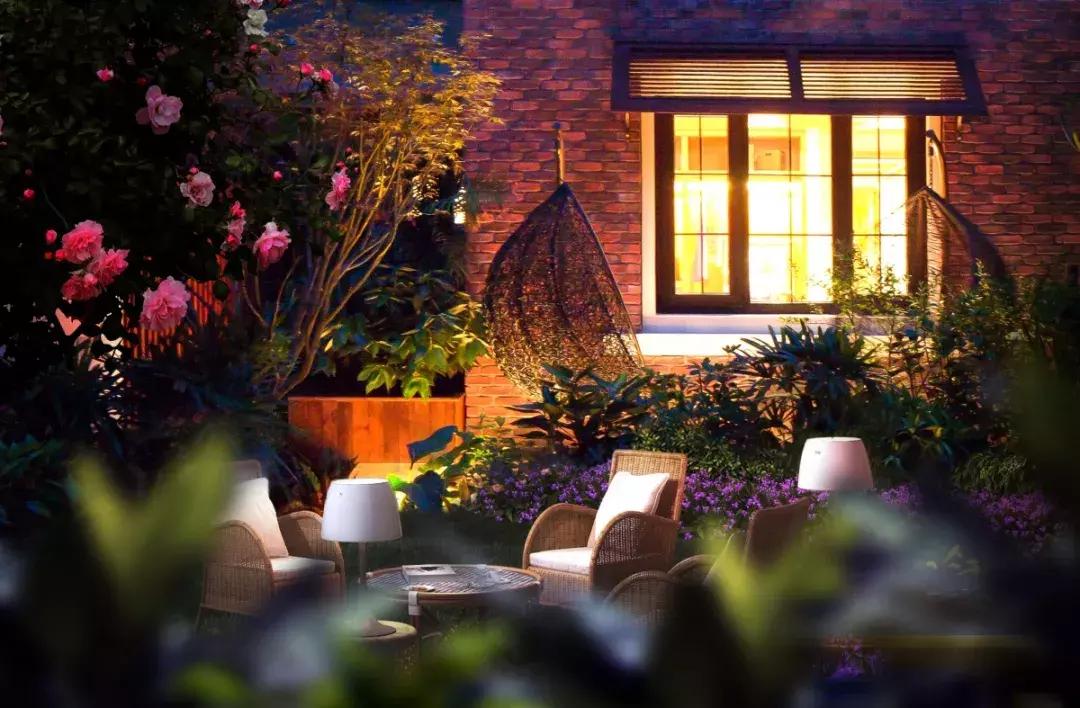 镜湖楼盘热销前五名,8月销冠