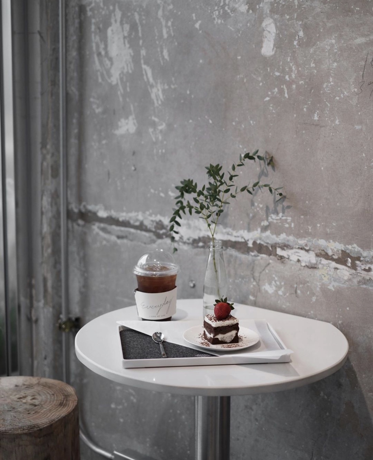 3000元即可出国旅游的7个好去处,小众便宜的出国旅游地