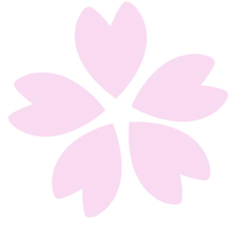 会计必备十大公式大全,会计工作必备的excel公式