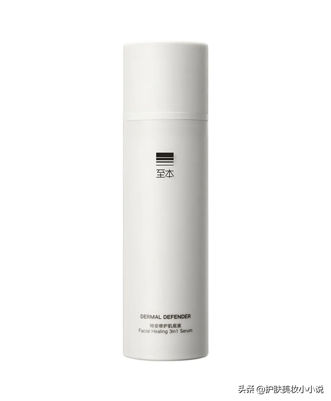 玉泽和薇诺娜修复乳哪个好用,薇诺娜修复敏感肌哪款好