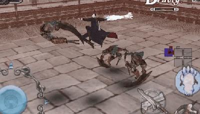 苹果4s被淘汰了吗,淘汰的苹果4s能当导航用吗