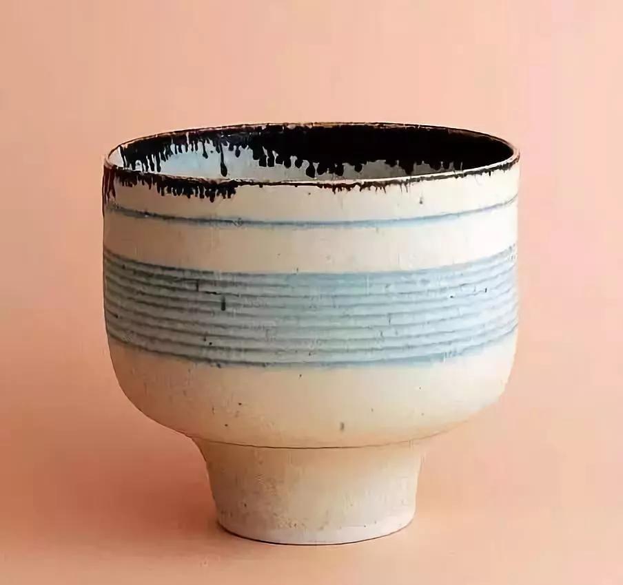 茶盏之美,茶盏美食