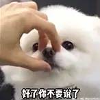 手滑给前男友打电话,手滑给前任打电话怎么办