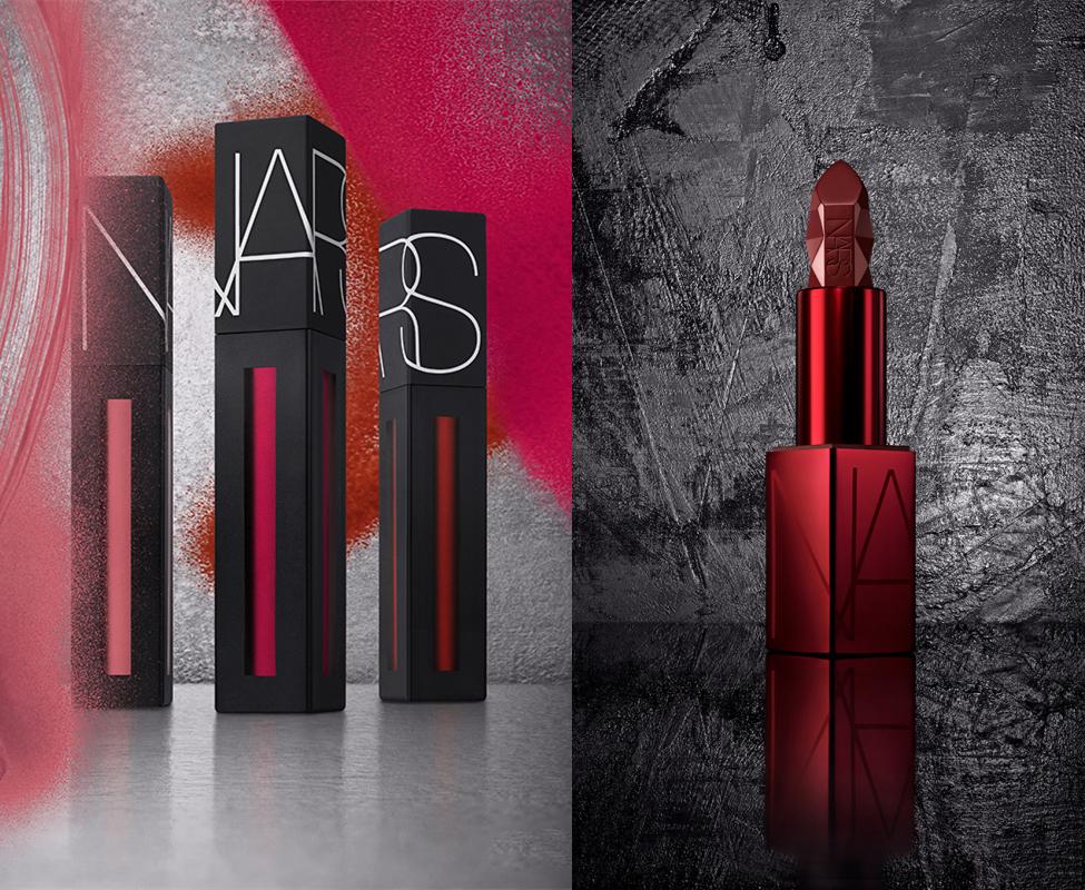 圣诞节限量版小仙女,圣诞限定美女小姐姐