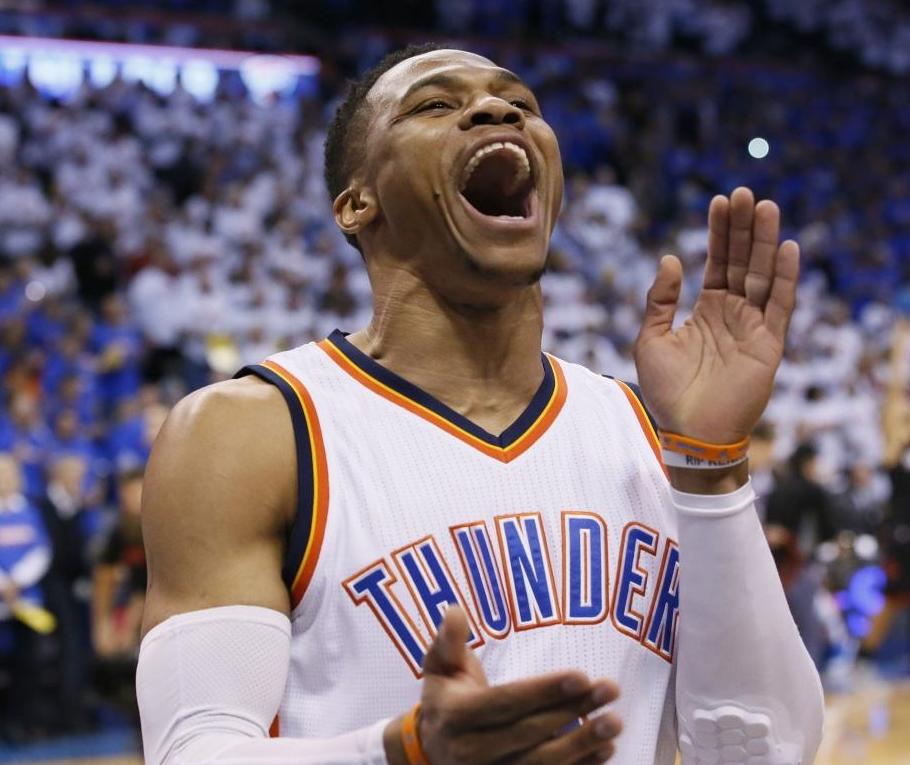 雷霆这赛季和掘金打过几场,12年的雷霆打得过掘金么