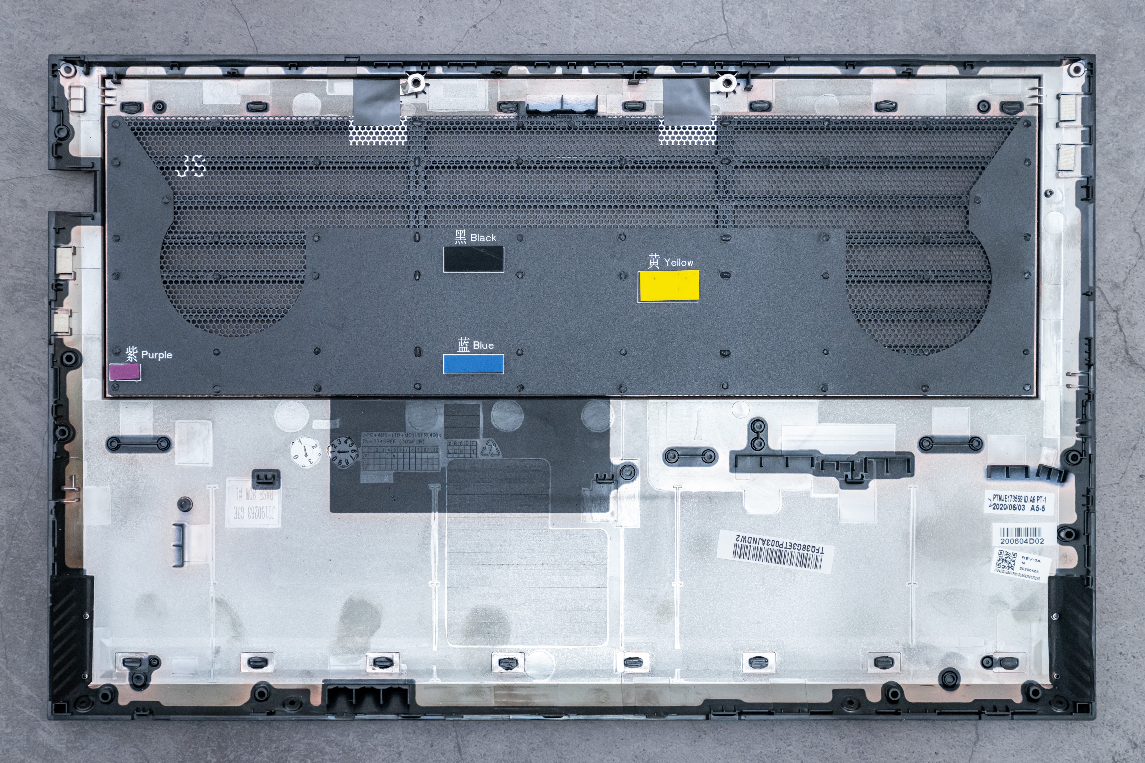 联想刃7000k和惠普台式暗影精灵6,惠普游戏本暗影精灵6新品发布会