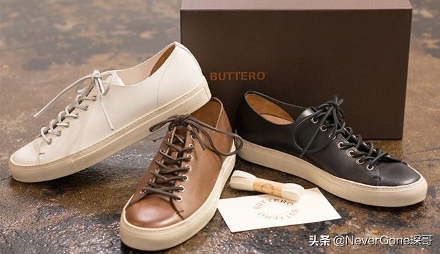 最知名的工装靴牌子有哪些,美式工装靴十大品牌