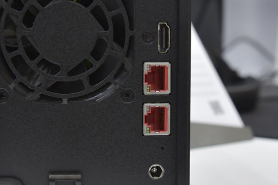 computex2019澶у睍,computex2019鍙板寳