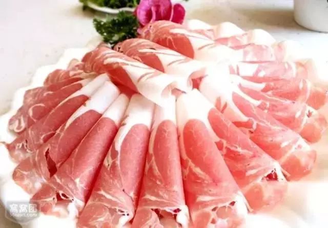 呼伦贝尔有哪些必打卡的美食,呼伦贝尔的好吃的都有啥