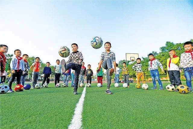 临渭区足球少儿培训,临渭校外培训