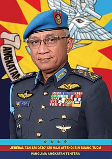 各国军衔标识韩国,马来西亚军衔等级对照表