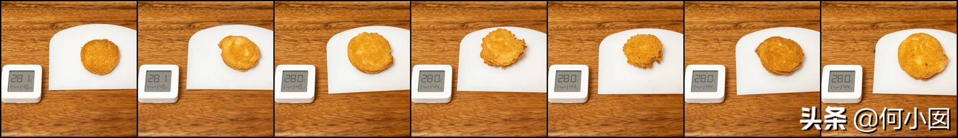 安佳铁塔乐荷总统哪款黄油好,黄油总统安佳