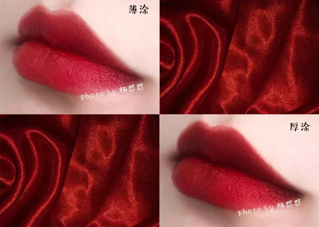 阿玛尼全套色口红,阿玛尼全套色号