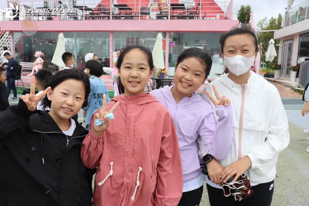 强国有我请党放心思维导图简单,强国有我请党放心的思维导图