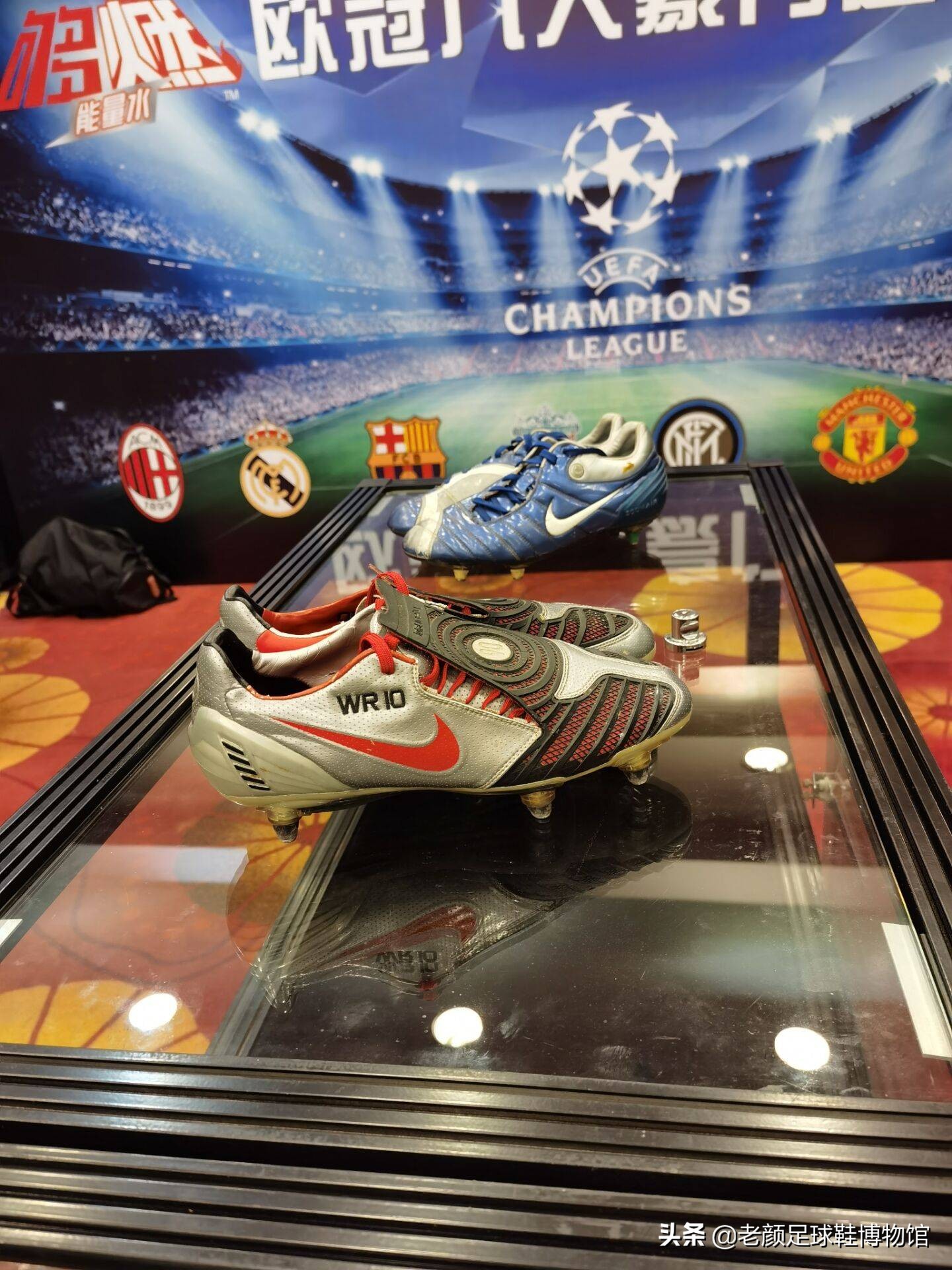 昆山草根足球队,中国足球联赛昆山