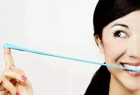 除了帅简直就一无是处,除了帅其他还有什么优点