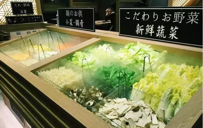 亚洲美食节美食嘉年华,亚洲美食节吃遍上下两千年