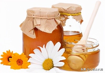 立秋是秋天的第1个节气,立秋秋季的第一个节气