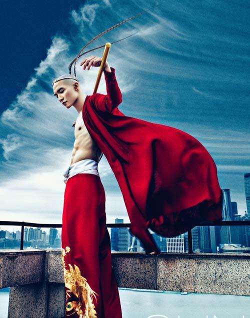 裘派“阳衰”已是不争“阴盛”的坤净水平如何好坏是比嗓门吗