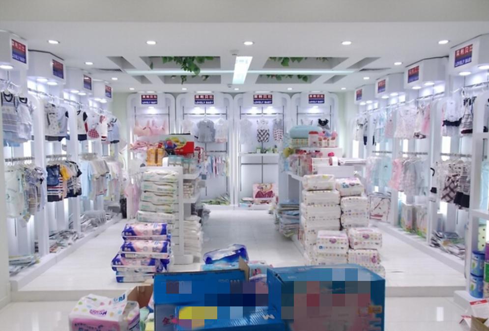 怀孕后不但饮食运动有调整，洗澡也有很多注意事项，孕妈早知道