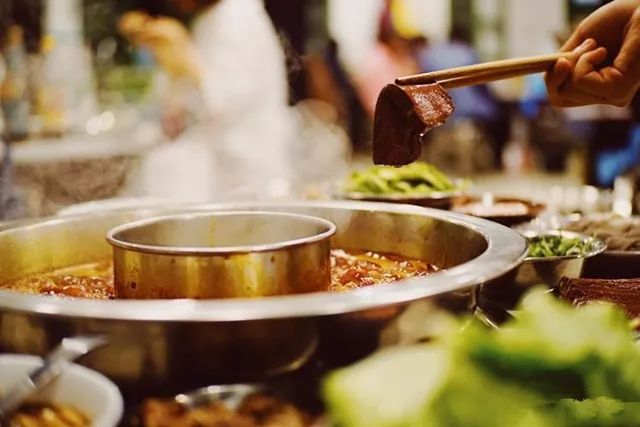 上海排队都吃不上的店,魔都排队最凶的8家店