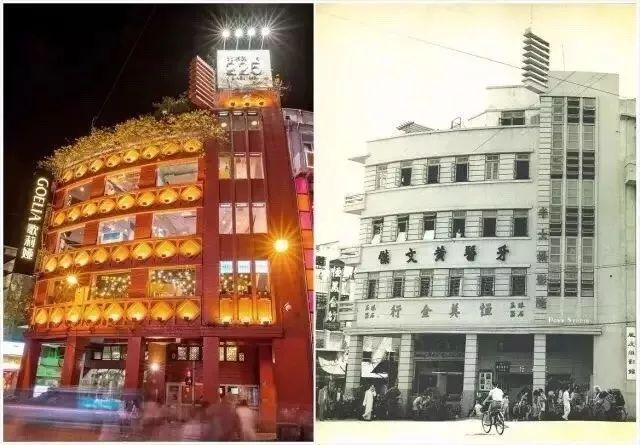 歌莉娅打折季,歌莉娅升级版