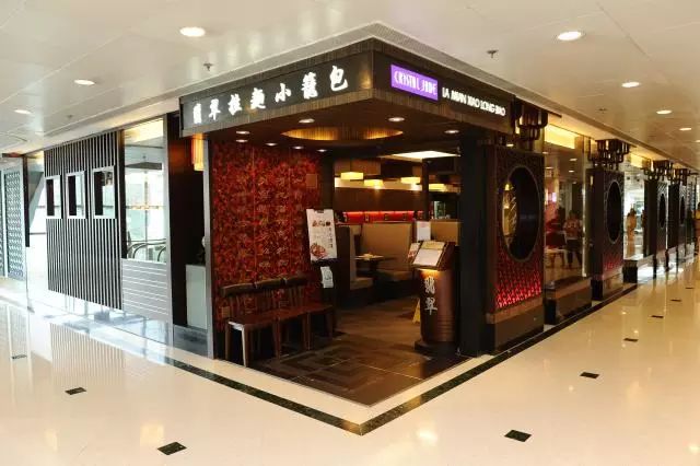 全球奢侈餐厅品牌排行榜,管家见闻唐顿