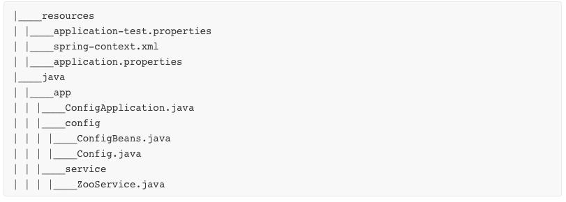 spring濡備綍閰嶇疆xml,spring閰嶇疆鏂囦欢xml