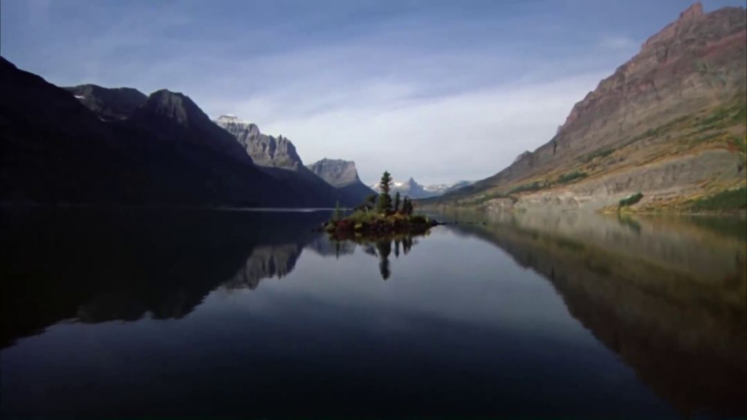 影史最伟大的电影镜头,影史最伟大魔幻片