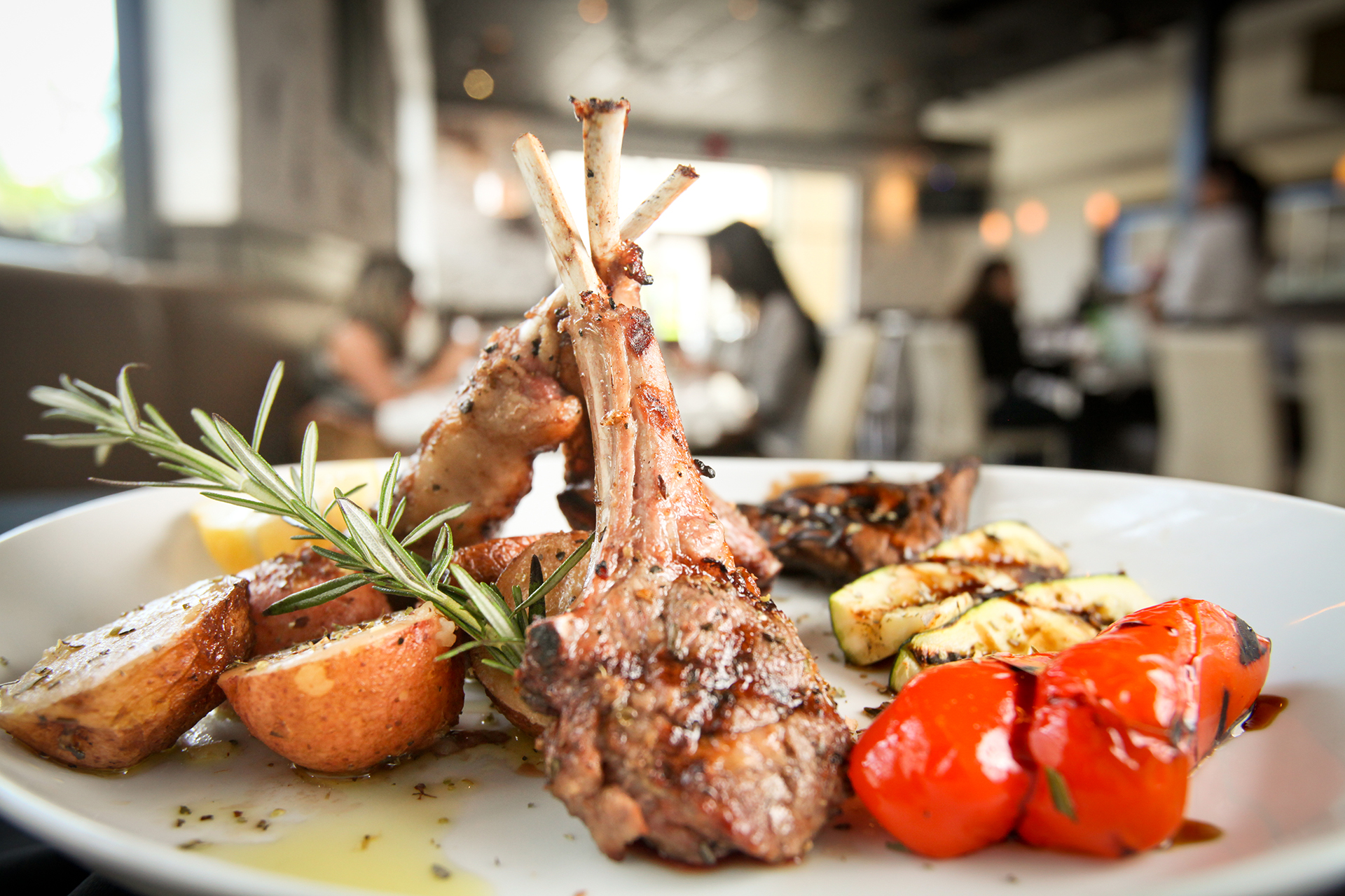 希腊美食攻略全部,希腊美食全集视频