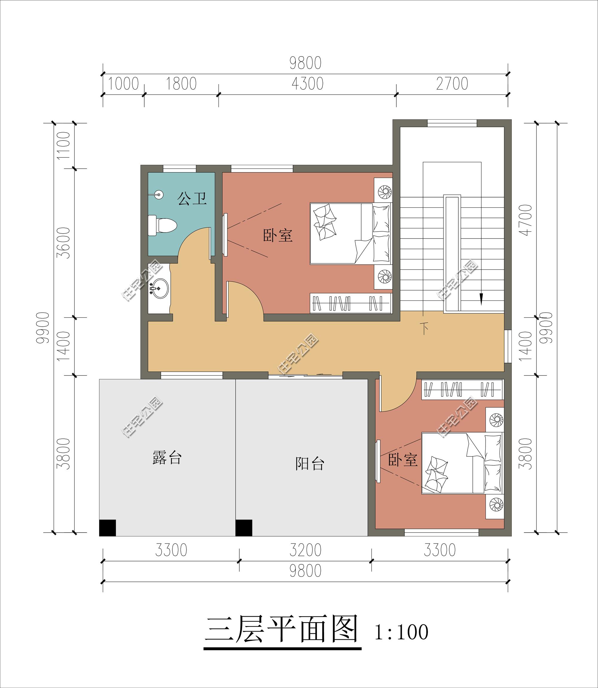 <html>
<head><title>502BadGateway</title></head>
<body>
<center><h1>502BadGateway</h1></center>
<hr><center>nginx</center>
</body>
</html>
<!--apaddingtodisableMSIEandChromefriendlyerrorpage-->
<!--apaddingtodisableMSIEandChromefriendlyerrorpage-->
<!--apaddingtodisableMSIEandChromefriendlyerrorpage-->
<!--apaddingtodisableMSIEandChromefriendlyerrorpage-->
<!--apaddingtodisableMSIEandChromefriendlyerrorpage-->
<!--apaddingtodisableMSIEandChromefriendlyerrorpage-->
