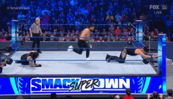 wwesd和raw所有选手,wwesd冠军腰带