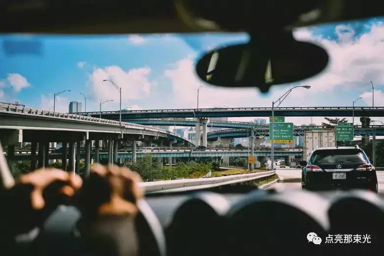 滴滴司机的苦与乐,专车司机的苦乐与哀愁