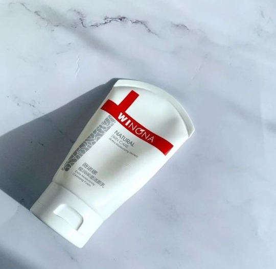 孕妈必买护肤品,孕妈网红护肤品