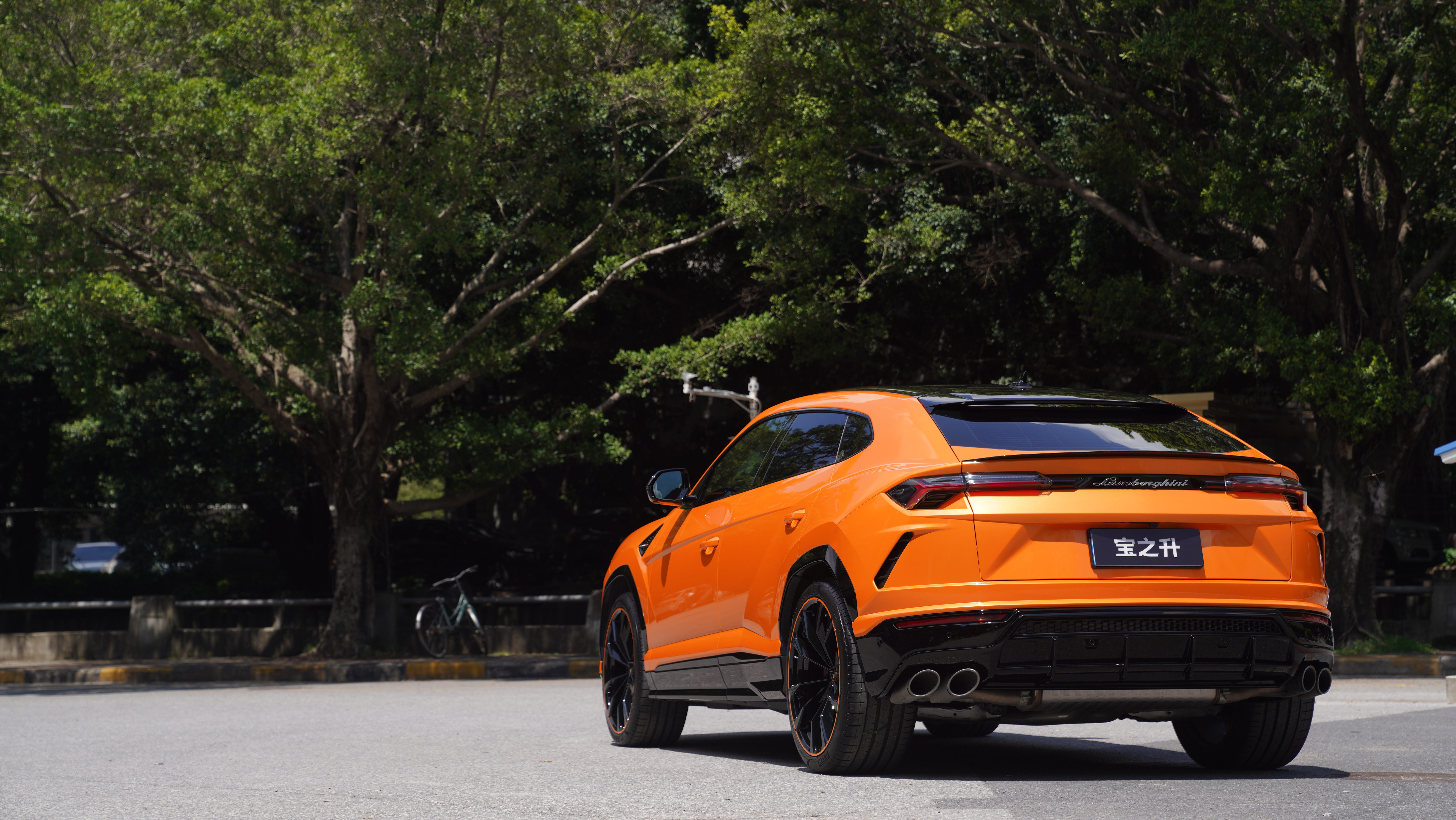 贴隐形车衣有没有必要贴膜,贴隐形车衣和贴膜有什么区别