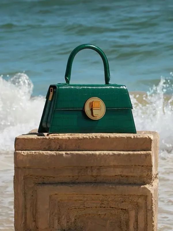 RR·TRENDS|时尚与实用兼顾的中国“轻奢”军团