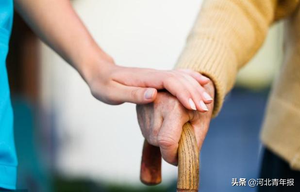 石家庄社保缴费政策最新文件,石家庄社保缴费最新政策