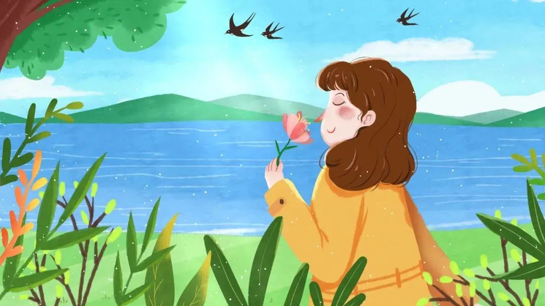 人教版小学语文成语归类大全集,部编二年级下册语文成语积累