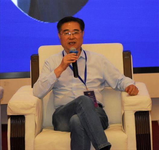 舒适家居系统服务供应商,舒适家居服务商