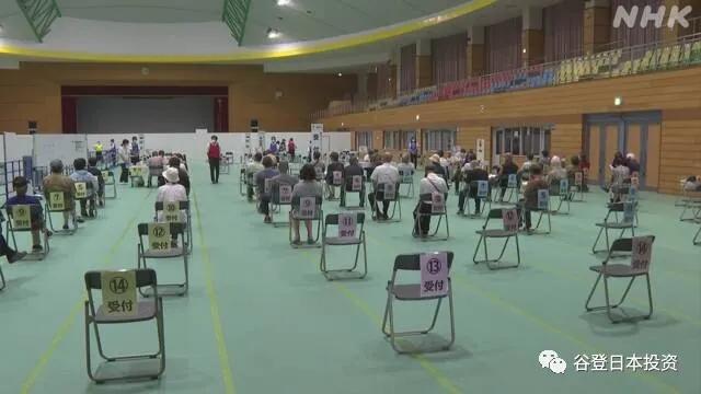 疫苗护照是真的吗,中国什么时候使用疫苗护照