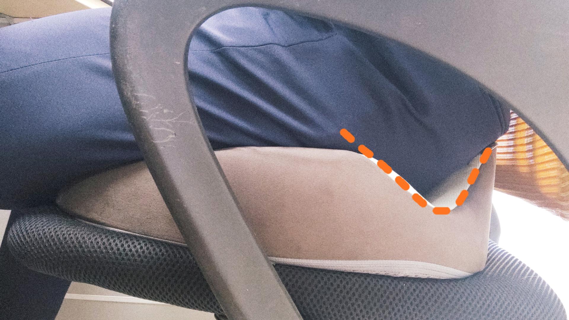 买坐垫需要座椅通风吗,汽车坐垫四季通用冰丝透气不闷热