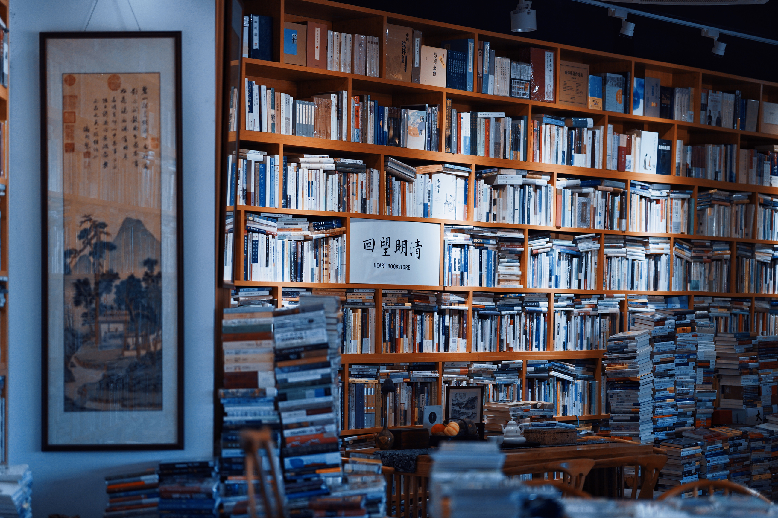 送你一份最地道的苏州逛吃攻略,苏州便宜又好看的民宿推荐