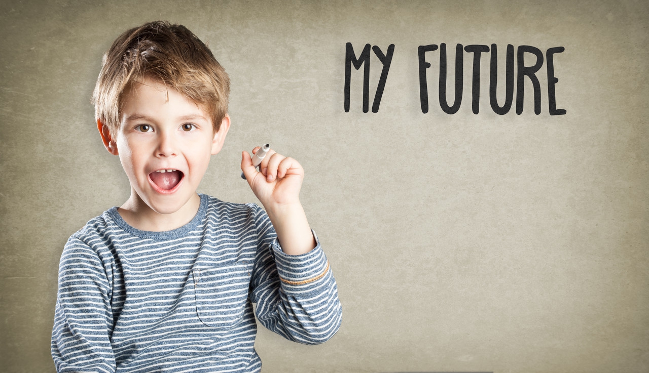 兰迪少儿英语外教,兰迪少儿英语开办多久