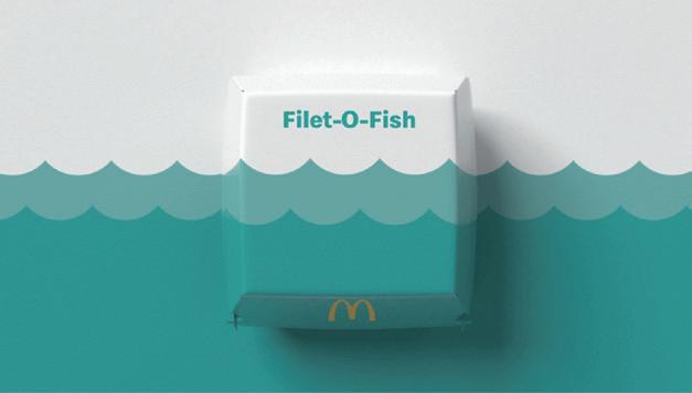 创意不织布作品,创意不织布图形